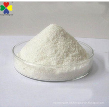 Materia prima de la medicina veterinaria Trimethoprim / HCL White Powder CAS 738-70-5